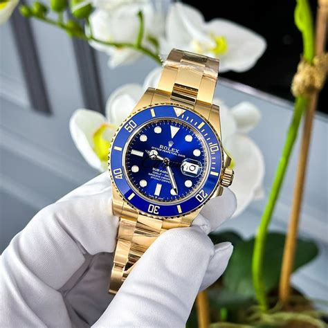 regolare ora rolex submariner|rolex submariner date watch.